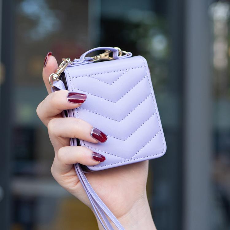 EDA006957105E_5.jpg@ee855adc53a860ba7eef88a802ad3503