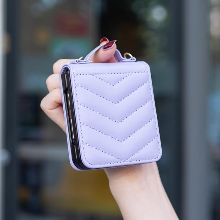 EDA006957105E_6.jpg@dae1948c66b66bd906ba06e90b2831d9