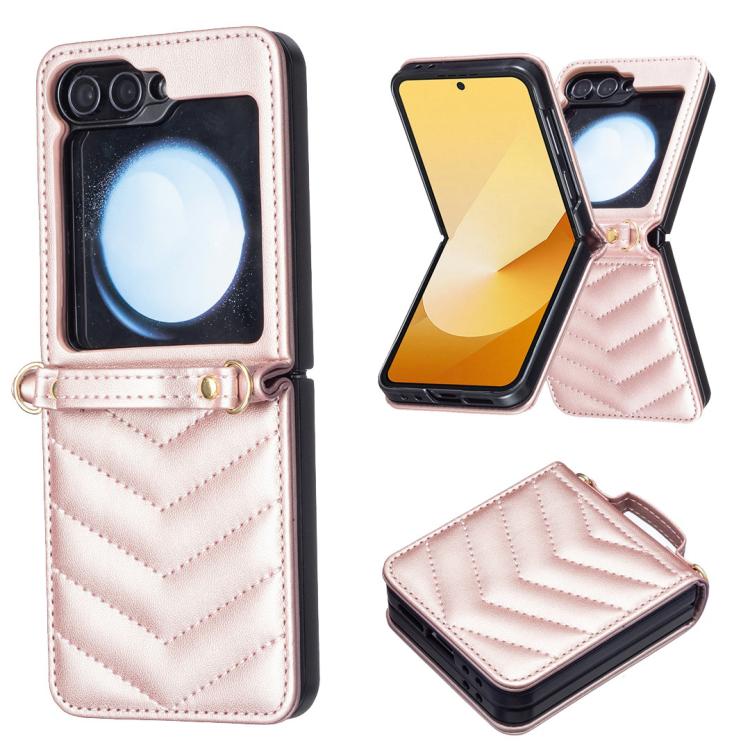 EDA006957105F_1.jpg@0f166542e80e482f158b3960a519964a