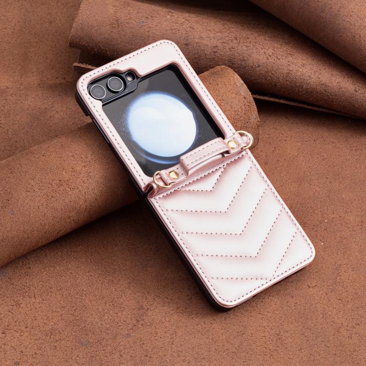 EDA006957105F_3.jpg@bda5f3a3abd5e2e70a07230a85b9df61