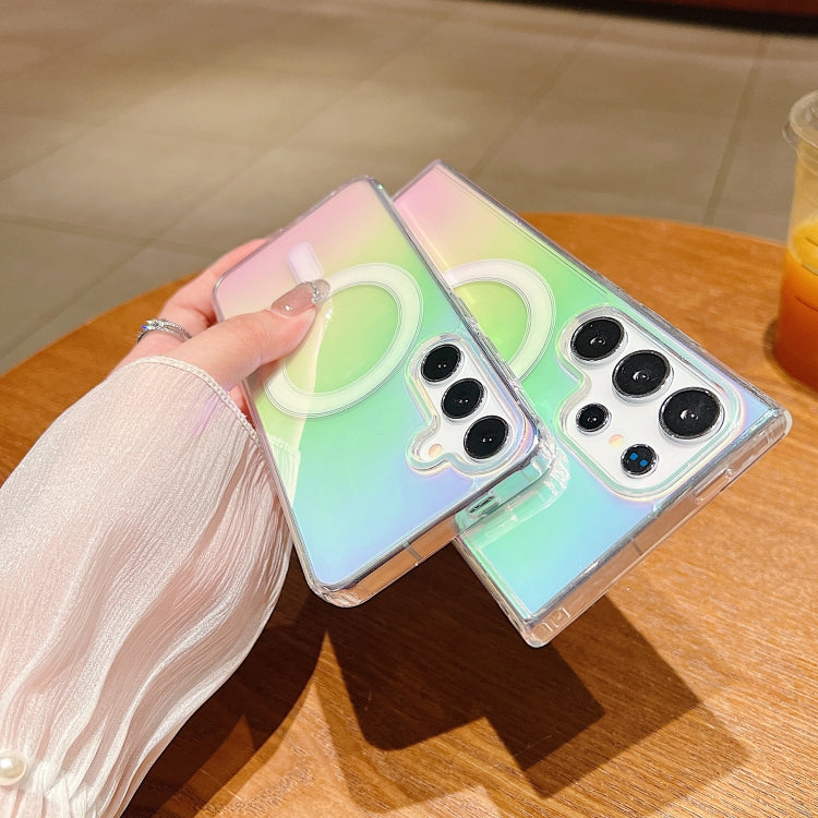 EDA0069573_B2.jpg@da1816e52268d2532e8a72d6e5106878