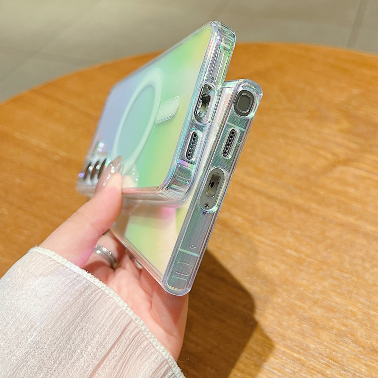 EDA0069573_B3.jpg@155a7e8795797f503f4a75c828efad97