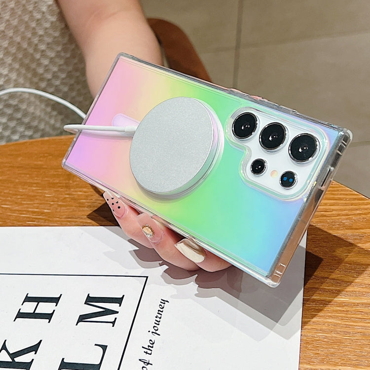 EDA0069573_B5.jpg@02cef72db09a914b23f1b3eb3a647058