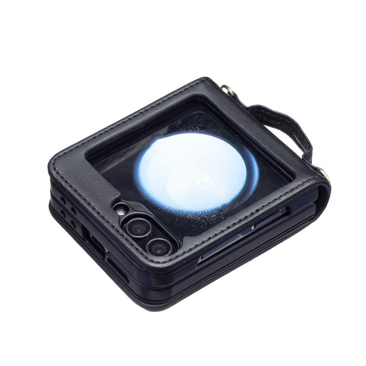 EDA006957705A_2.jpg@39aa7d6030f9e4ea5c5e9d38c4844ce0