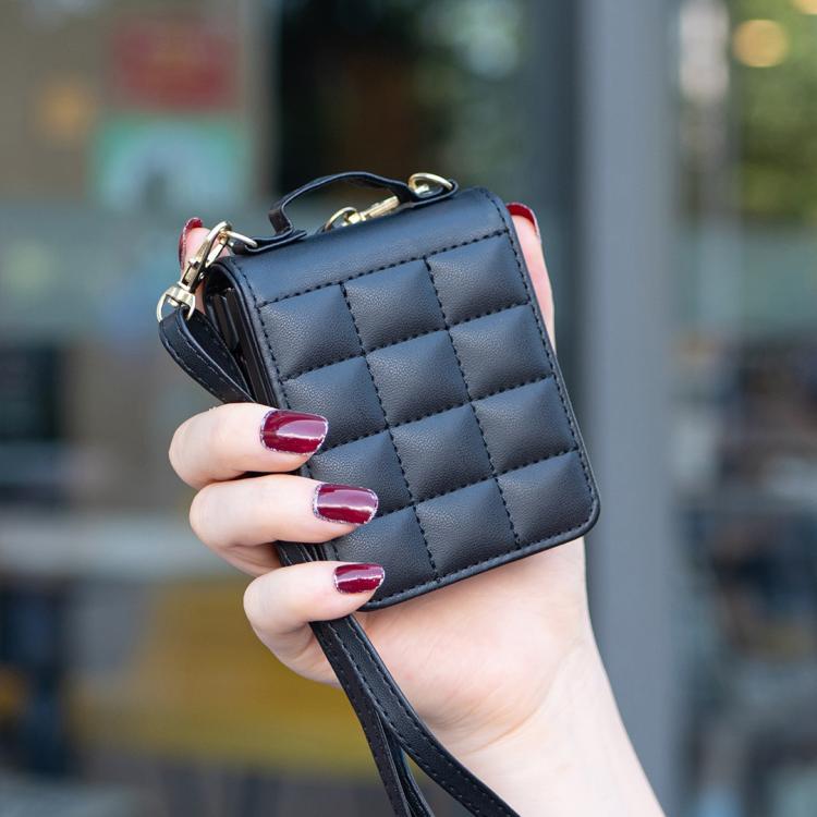 EDA006957705A_5.jpg@4f4b7ff298b75209ce8892762957ee7f