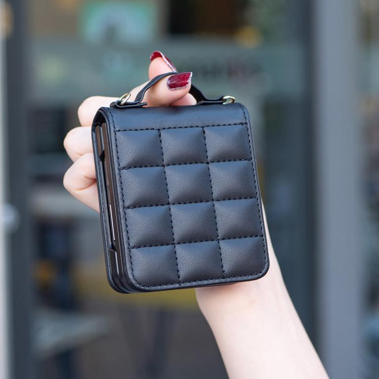 EDA006957705A_6.jpg@10e2f67f15f820fb6c7ef04909f72a05