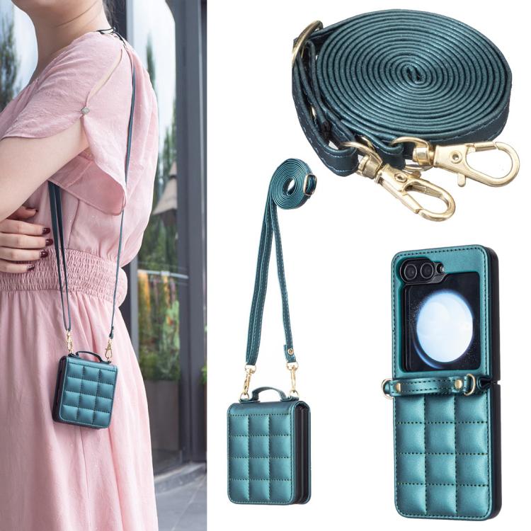 EDA006957705B.jpg@4c09b4573b17fe05c53ceb4a5fc150e2