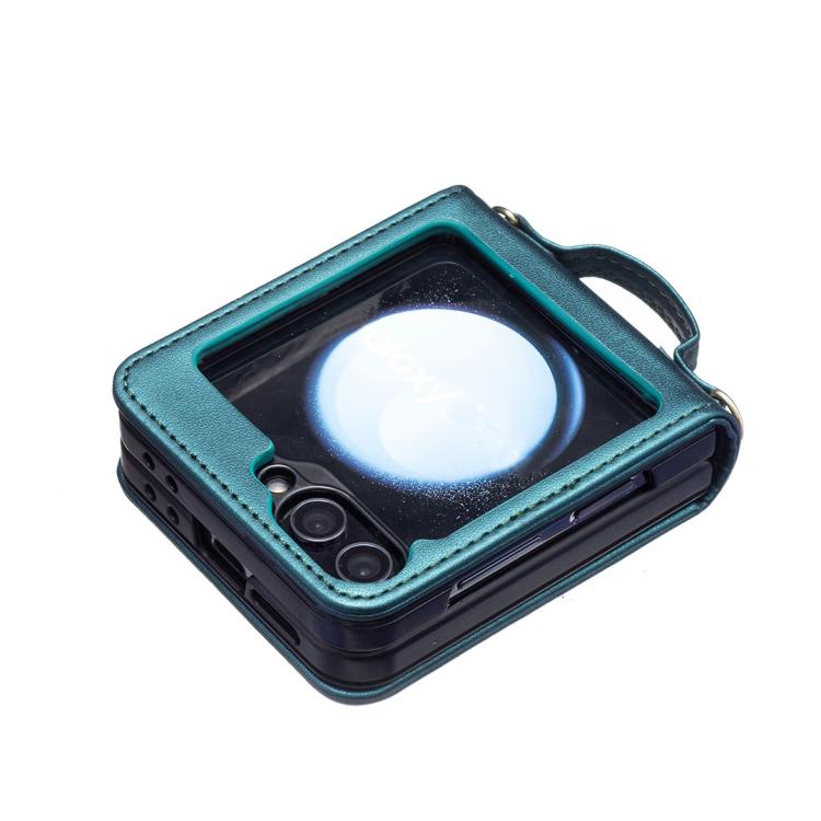 EDA006957705B_2.jpg@6e57ff6bd5444c26e0ce260ebb0bdcb3