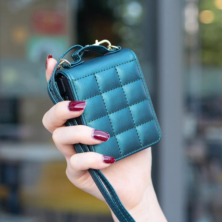 EDA006957705B_5.jpg@28e283a967eb241092edea6727202c73