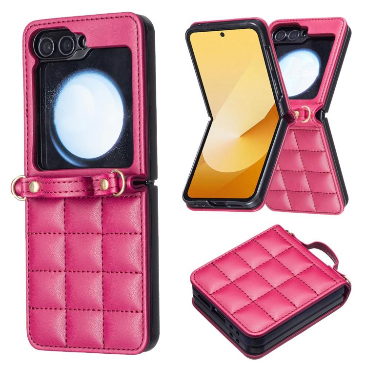 EDA006957705C_1.jpg@c05b6016670a4c36cb5cbcde46ebbc50