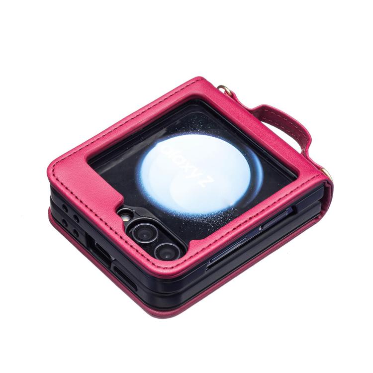 EDA006957705C_2.jpg@30a473a74121cf7a616310dddef52581