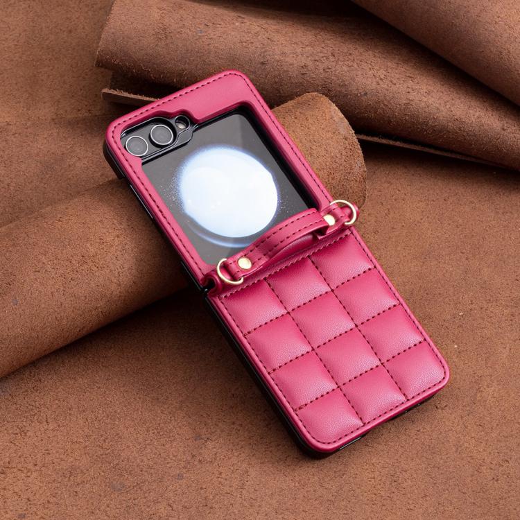 EDA006957705C_3.jpg@0a78a7d03cc4e182a4e15fd7f33c08bb