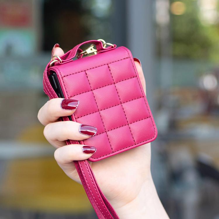 EDA006957705C_5.jpg@766a3c2ab2f3b07b402ceccb0774af23