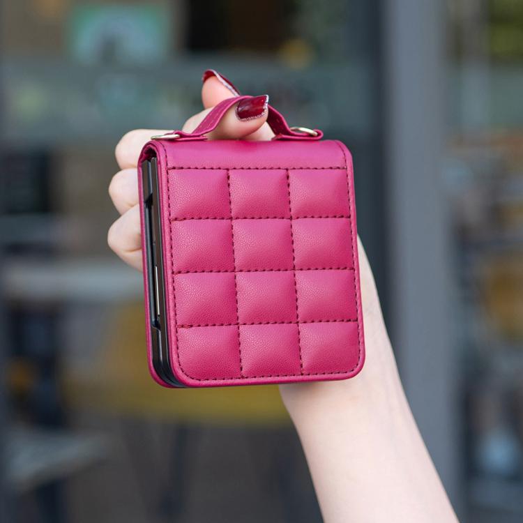 EDA006957705C_6.jpg@9b809a60b6d0e4aa7daed0bd7b1c14c7