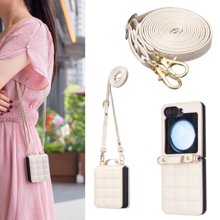 EDA006957705D.jpg@864b509339d49bcccbb86274774f4991