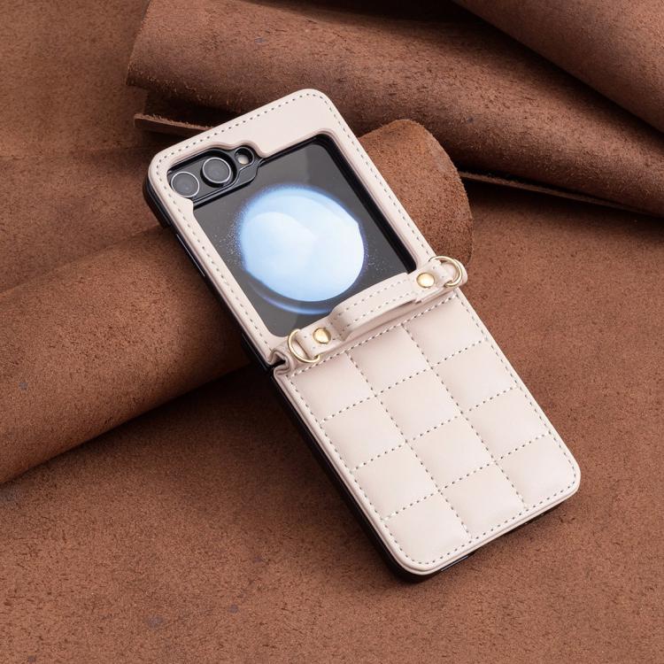 EDA006957705D_3.jpg@e83912dbded23efaff7b383b0fc3ab7c