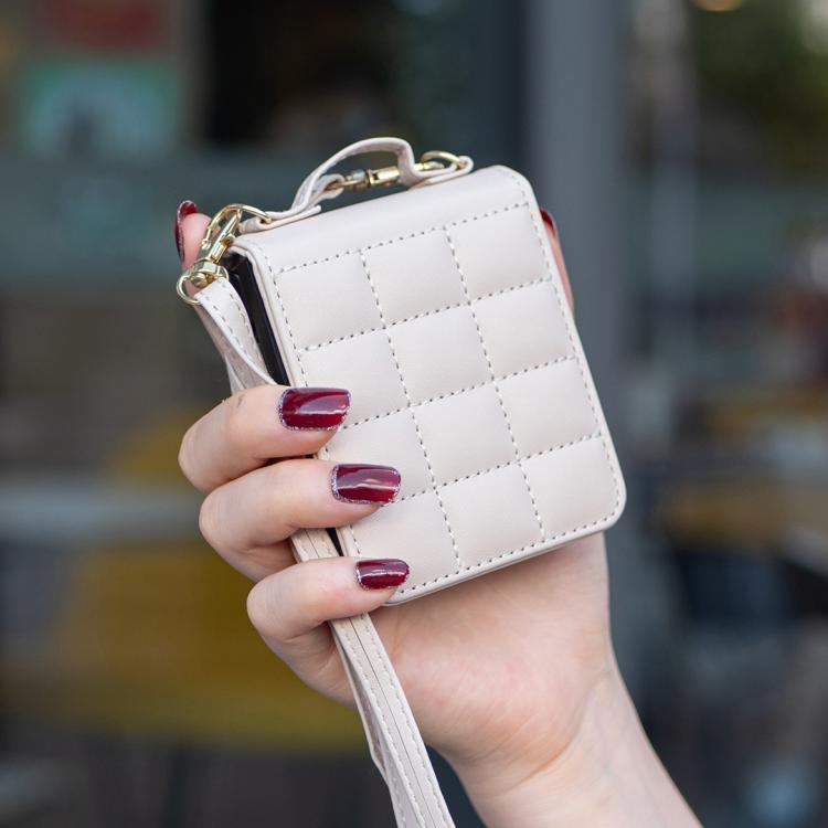 EDA006957705D_5.jpg@3fd8fd75f12273a713197461b7ac57fd