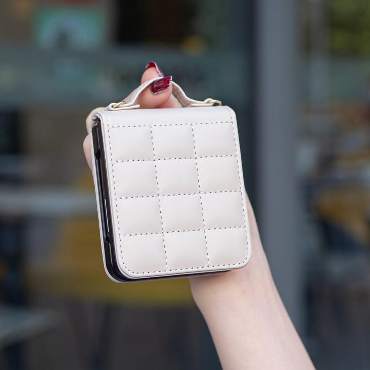 EDA006957705D_6.jpg@4c95a3fda9d3b95442c0a0e3d4c8dfec