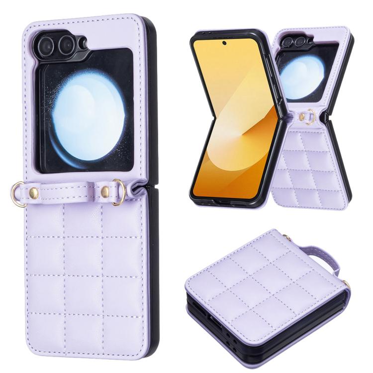 EDA006957705E_1.jpg@73eefc85ac2fc439615ae13d58262a7c