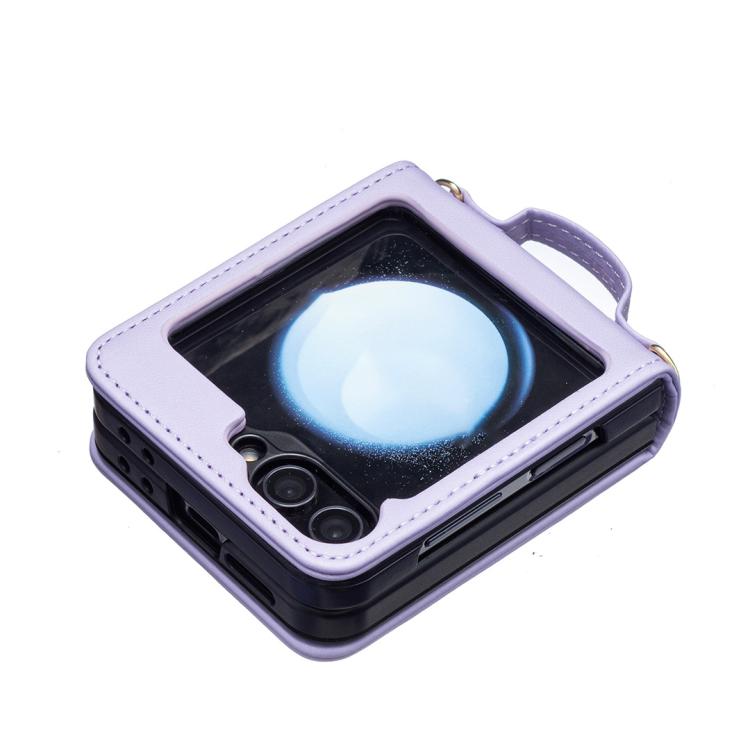 EDA006957705E_2.jpg@8b61331feffe3af5fbb5355f01cb84e8