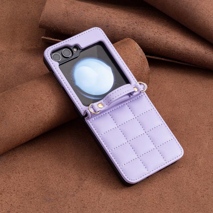 EDA006957705E_3.jpg@d54bba1d6ea7947d799eeb37da04263f