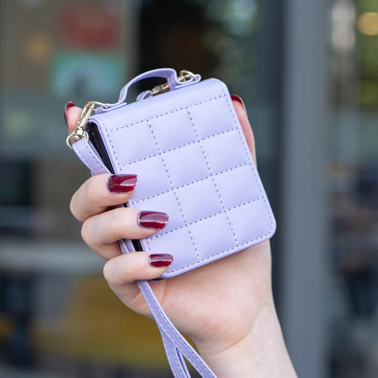 EDA006957705E_5.jpg@f87f173ca3aac74ef961742b044d4a14