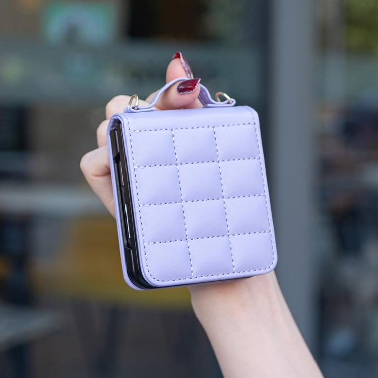 EDA006957705E_6.jpg@51926801816e80d19cd49e0ba5c966f9