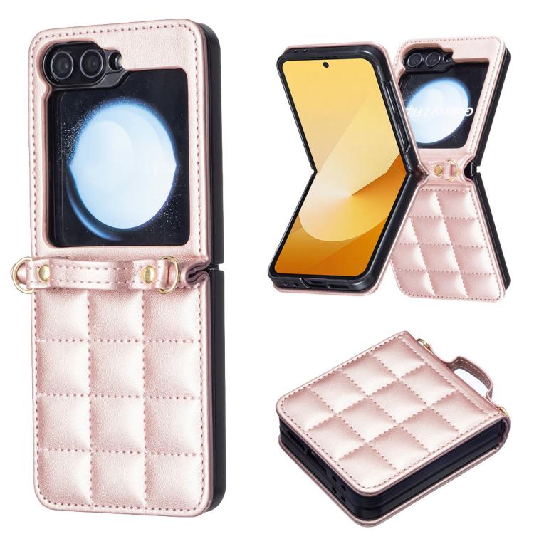 EDA006957705F_1.jpg@21712c734a9ff99ad5aa30781ef99bf2