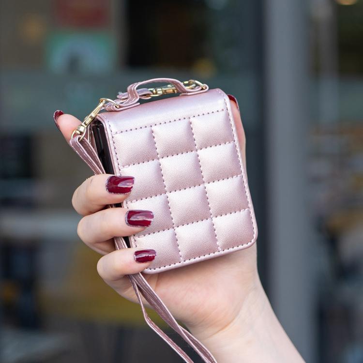 EDA006957705F_5.jpg@8b7d404ad756238c8edae3a397f360b8