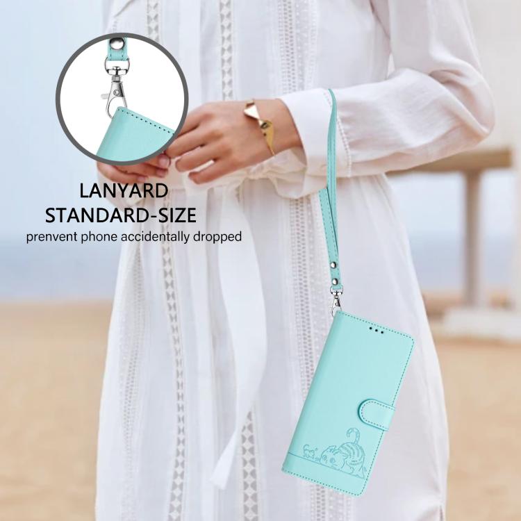 EDA006957807A_5.jpg@5004425a55fe47348a29e43a88d8fe82