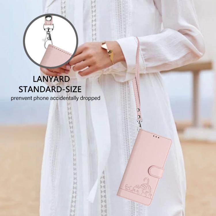 EDA006957807B_5.jpg@054e2b63d8f9a31e828637d59008bf26