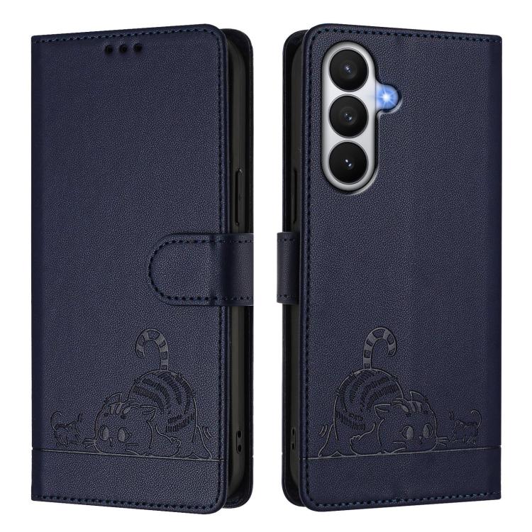 EDA006957807E_1.jpg@d40c7db2d6607160561515f356c7688c