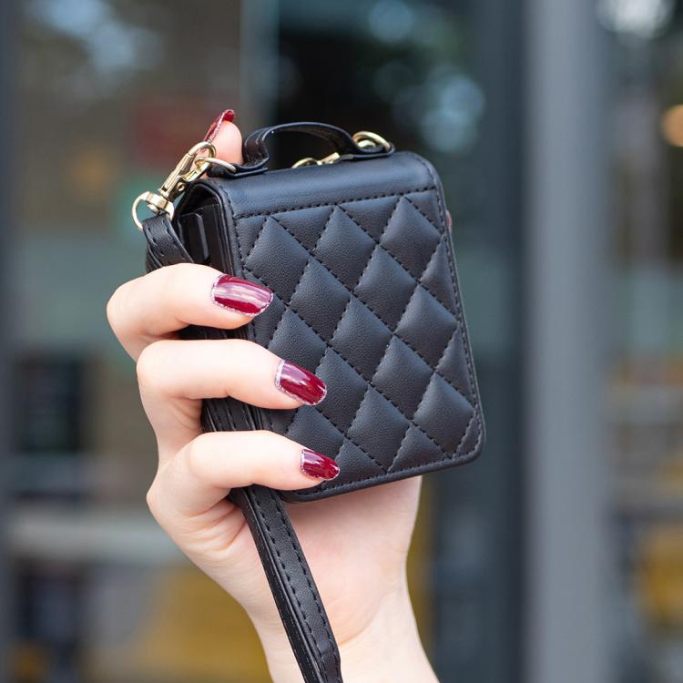 EDA006958005A_5.jpg@d83ed678cdb071857092ab67ae862c14