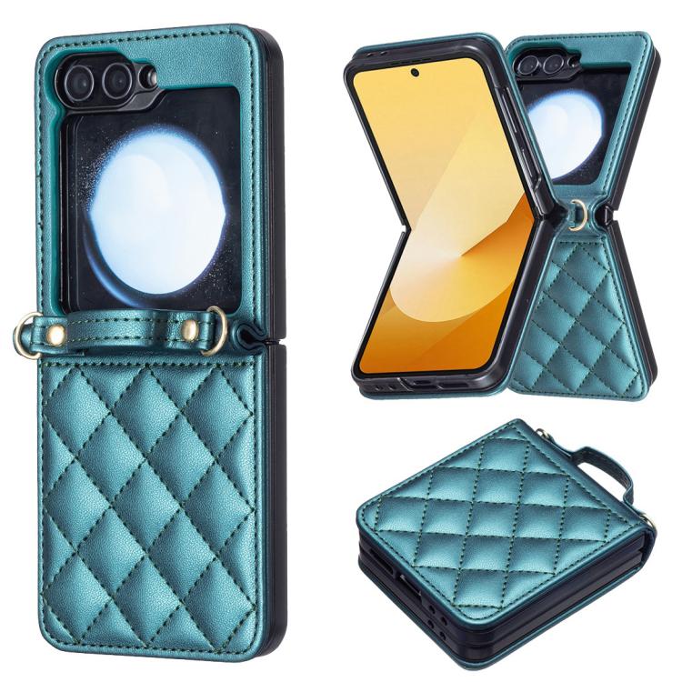 EDA006958005B_1.jpg@508b053110e87d8bf2a808f89bc31cf7