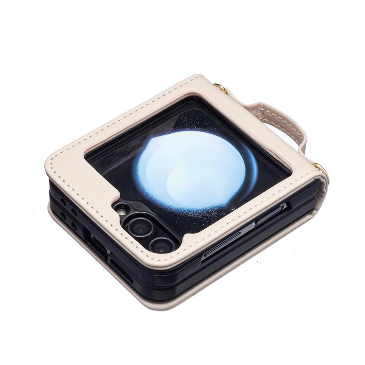 EDA006958005D_2.jpg@798df93195bfbf5d19f67647cd59d005