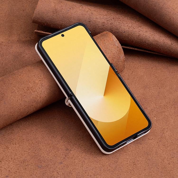 EDA006958005D_4.jpg@4c1a5cff4f902500244cb894b595abef