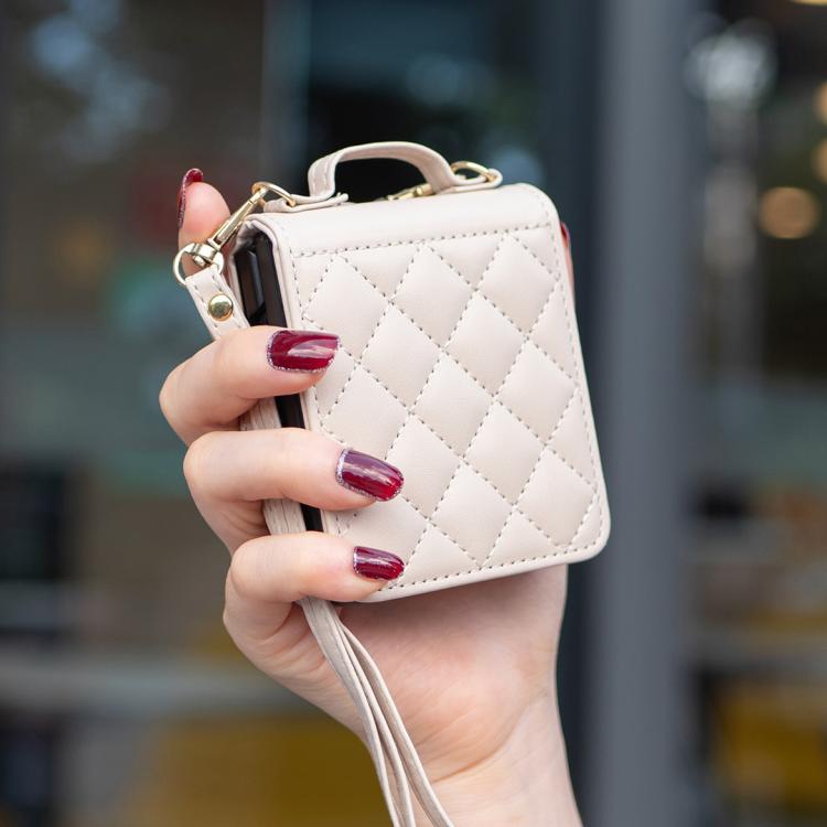 EDA006958005D_5.jpg@f08bcc1e67afeefbe6f8b028fc66ac44