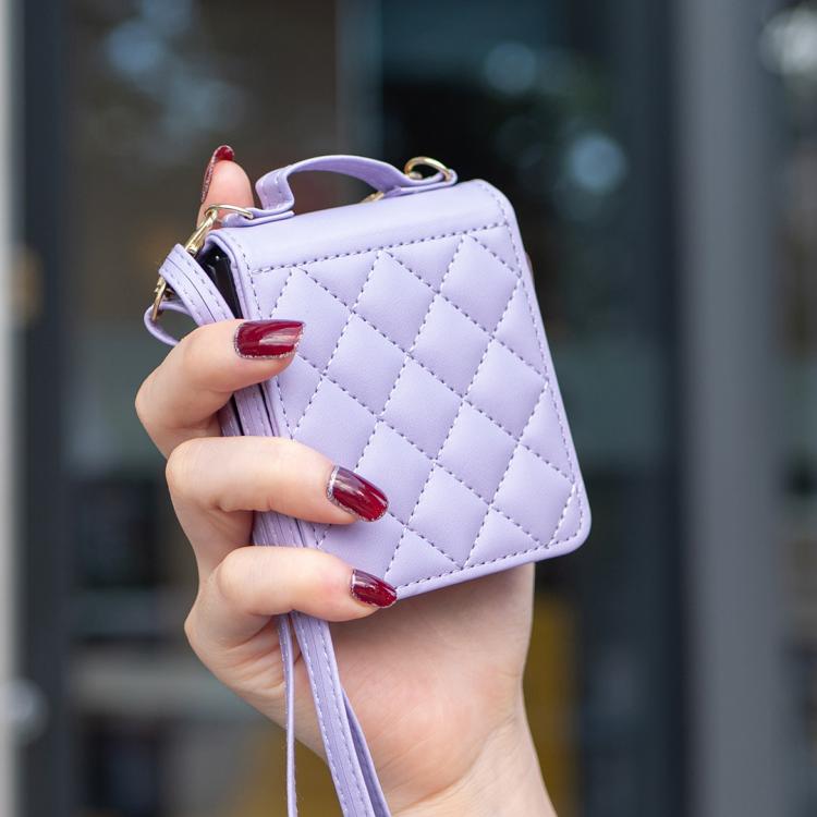 EDA006958005E_5.jpg@2ffed516bac40c6d09afe9cd17cef37d