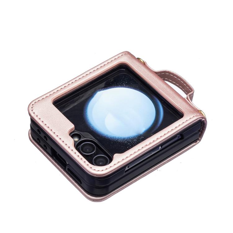 EDA006958005F_2.jpg@d0e720e88a981ac4f576abf978e7e411