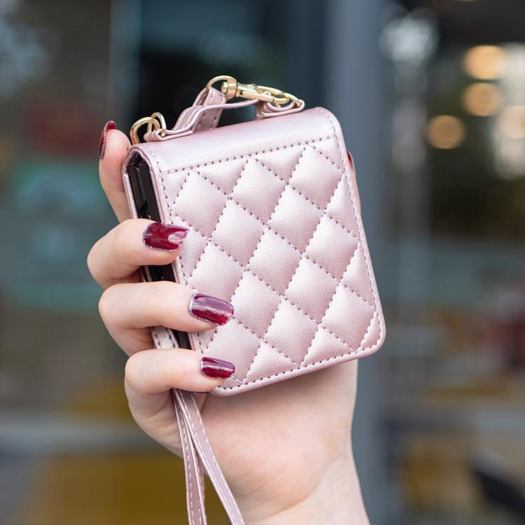 EDA006958005F_5.jpg@8124413190e58f42997bc5d1dc11a15b