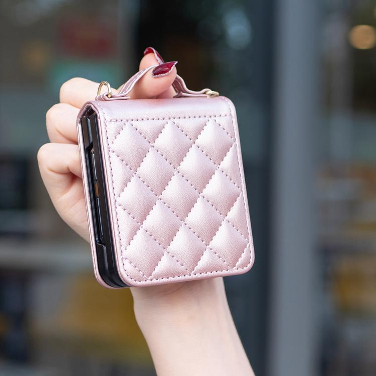 EDA006958005F_6.jpg@ec1eced00168d440a95241a3372cc9c6