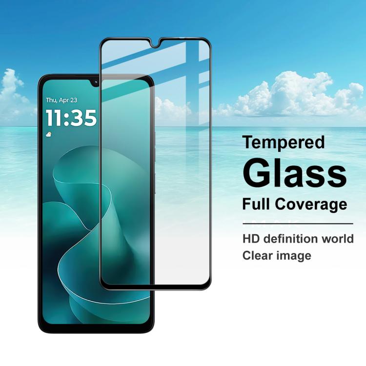 EDA006958411_6.jpg@e029e9bcff7649ed95ead28b6436169f