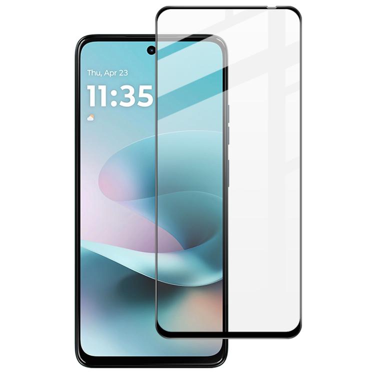 EDA006958413.jpg@16b1c8c14974a0418a713feb6869d79e