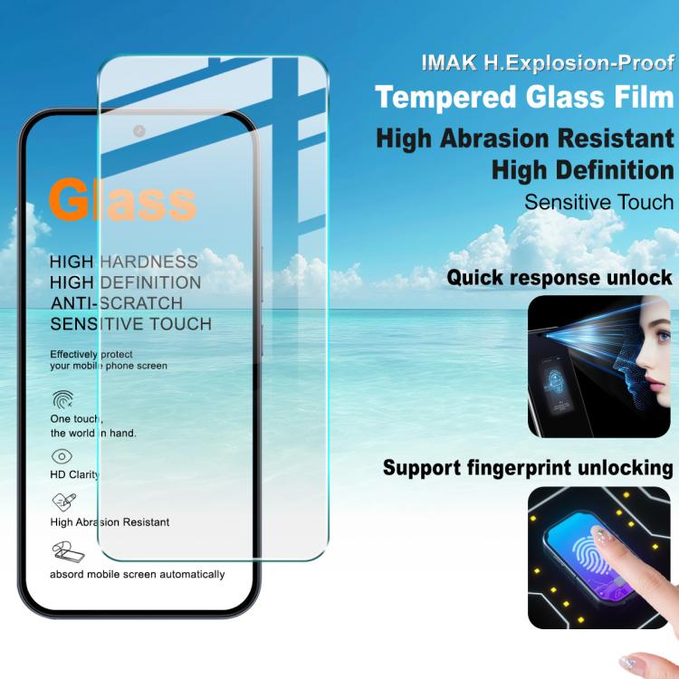 EDA006959023_1.jpg@c75e2a7dce4027ac7dcef7b8f946722e