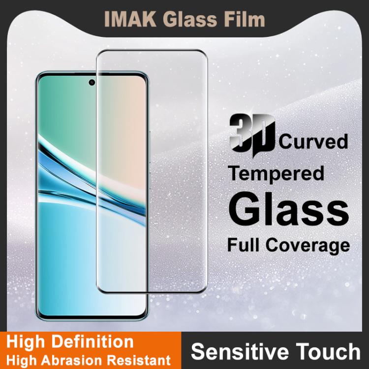 EDA006959805_2.jpg@ecdf8cbee64980e1c2fc0b8eb4a9dd21