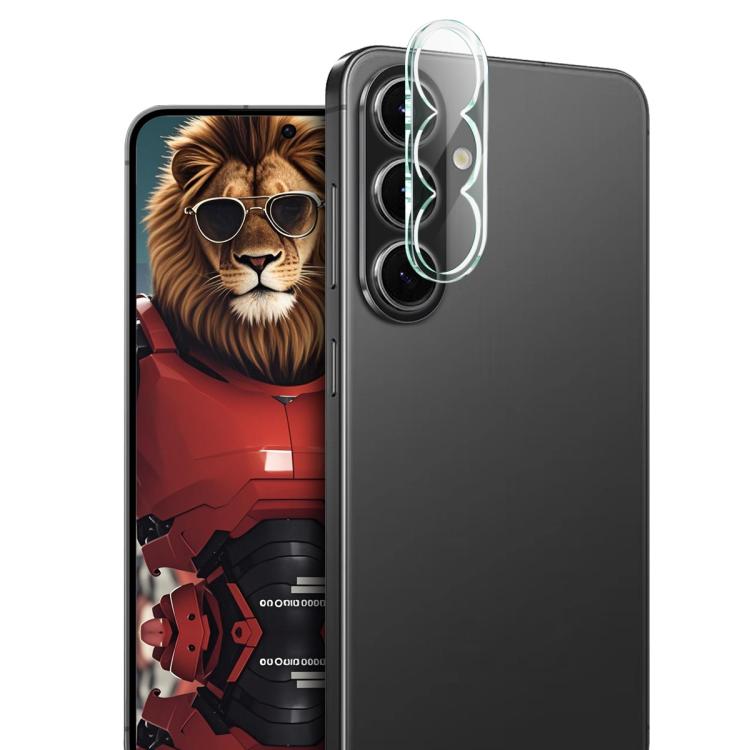 EDA006961006.jpg@5faefb89d1df36d6783354c75f258239