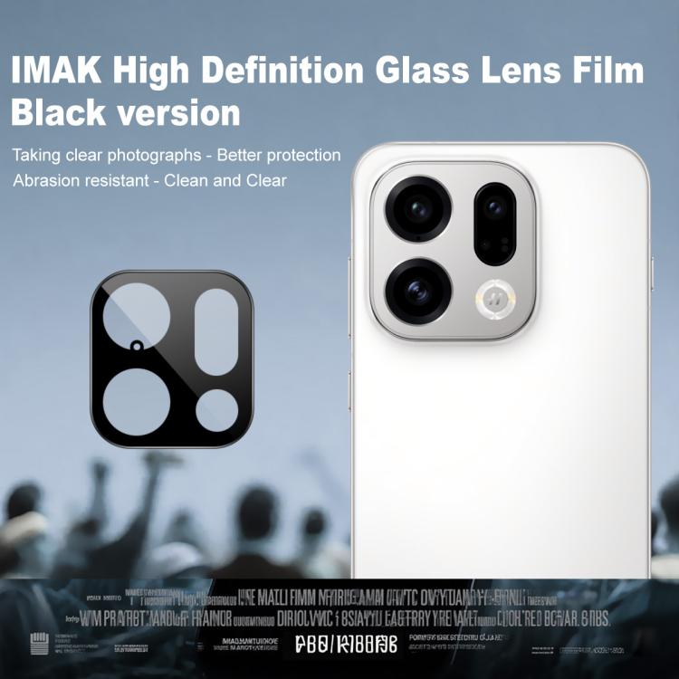 EDA006961212_1.jpg@9da36c9e885d7d1c8d337c37eacff036