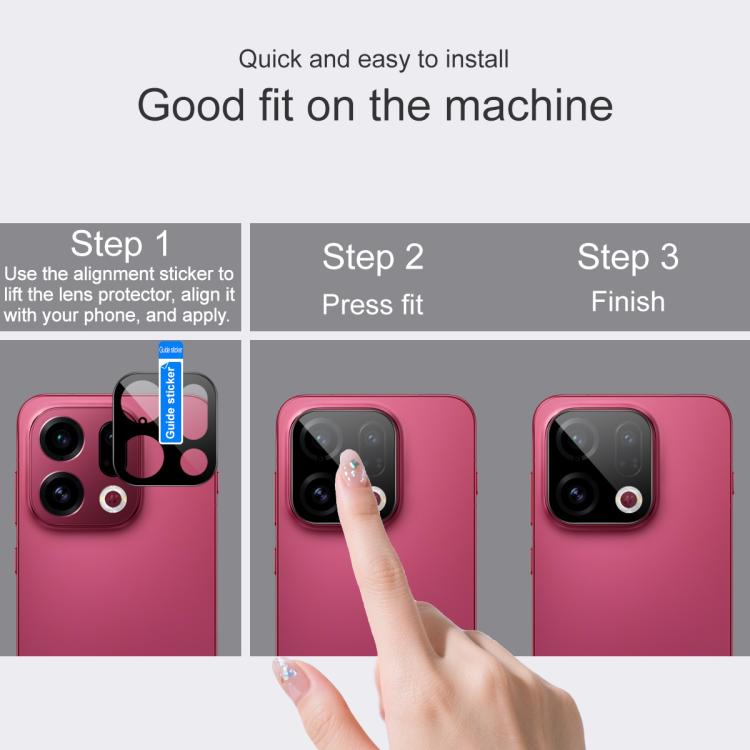 EDA006961212_3.jpg@937e656e38a95d40dfc7334566ce113a