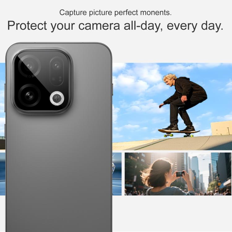 EDA006961212_4.jpg@c9ce347820e78d77d156cf8a631b1f45