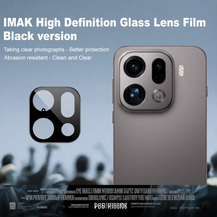 EDA006961213_1.jpg@d832dcd15043ec96897b1eda88756e87